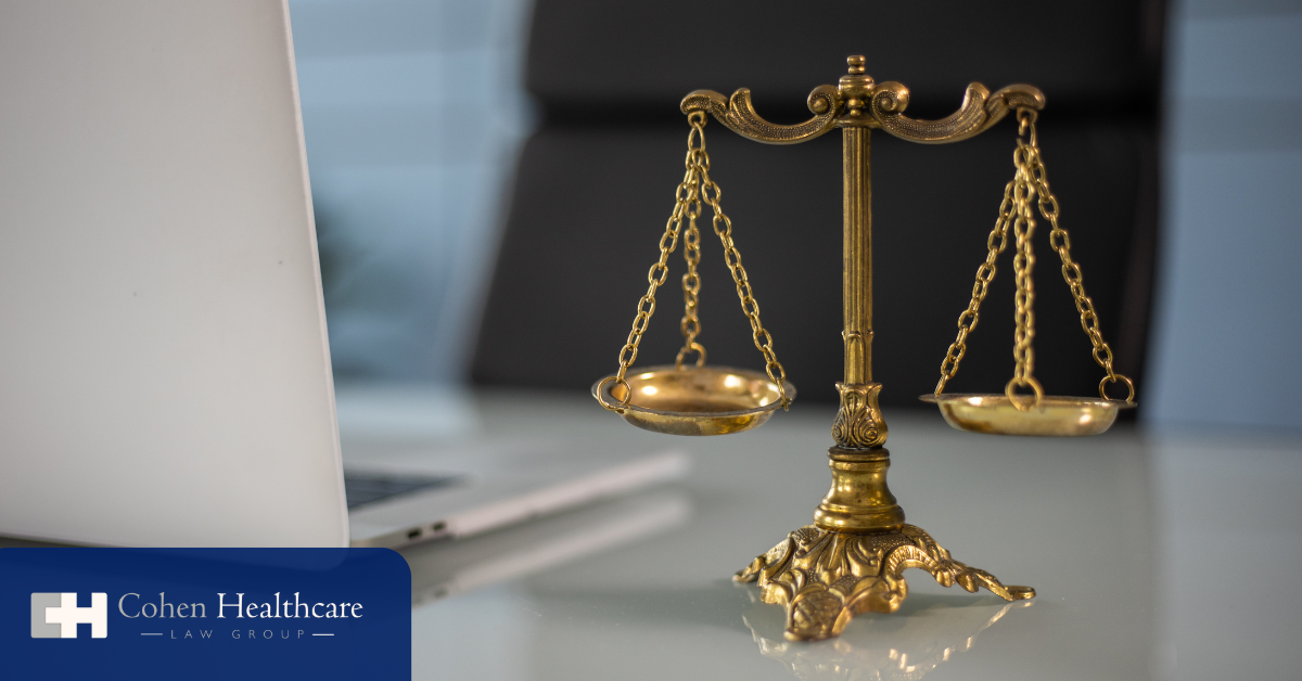 What Are the Consequences of Not Following OTC Drug Label Requirements?