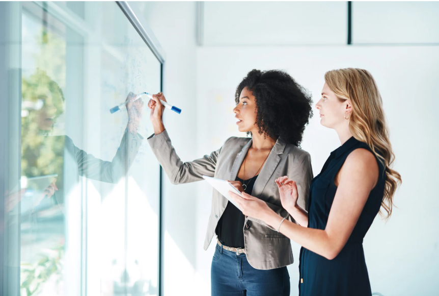 Strategizing on choosing the next Brand's influencer
