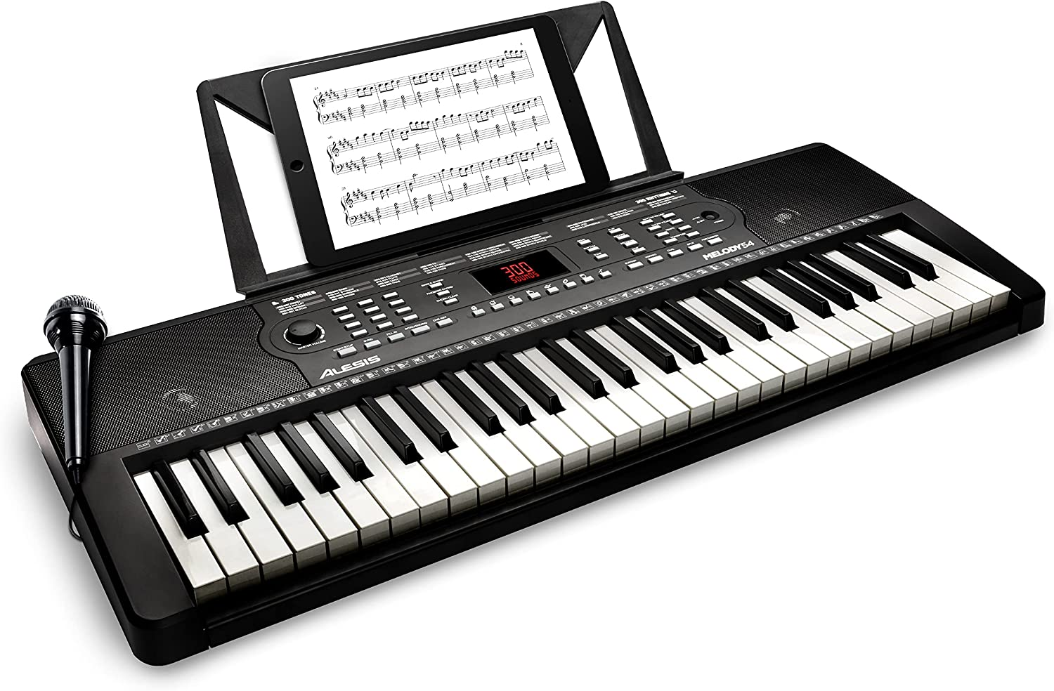 Best Piano Keyboard Under 200 Beginner Keyboards