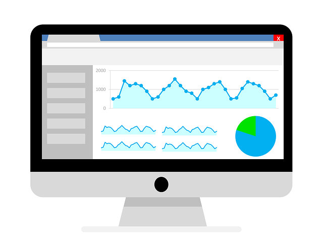 analytics, google analytics, statistics