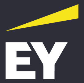 EY (Ernst & Young Global Limited)
