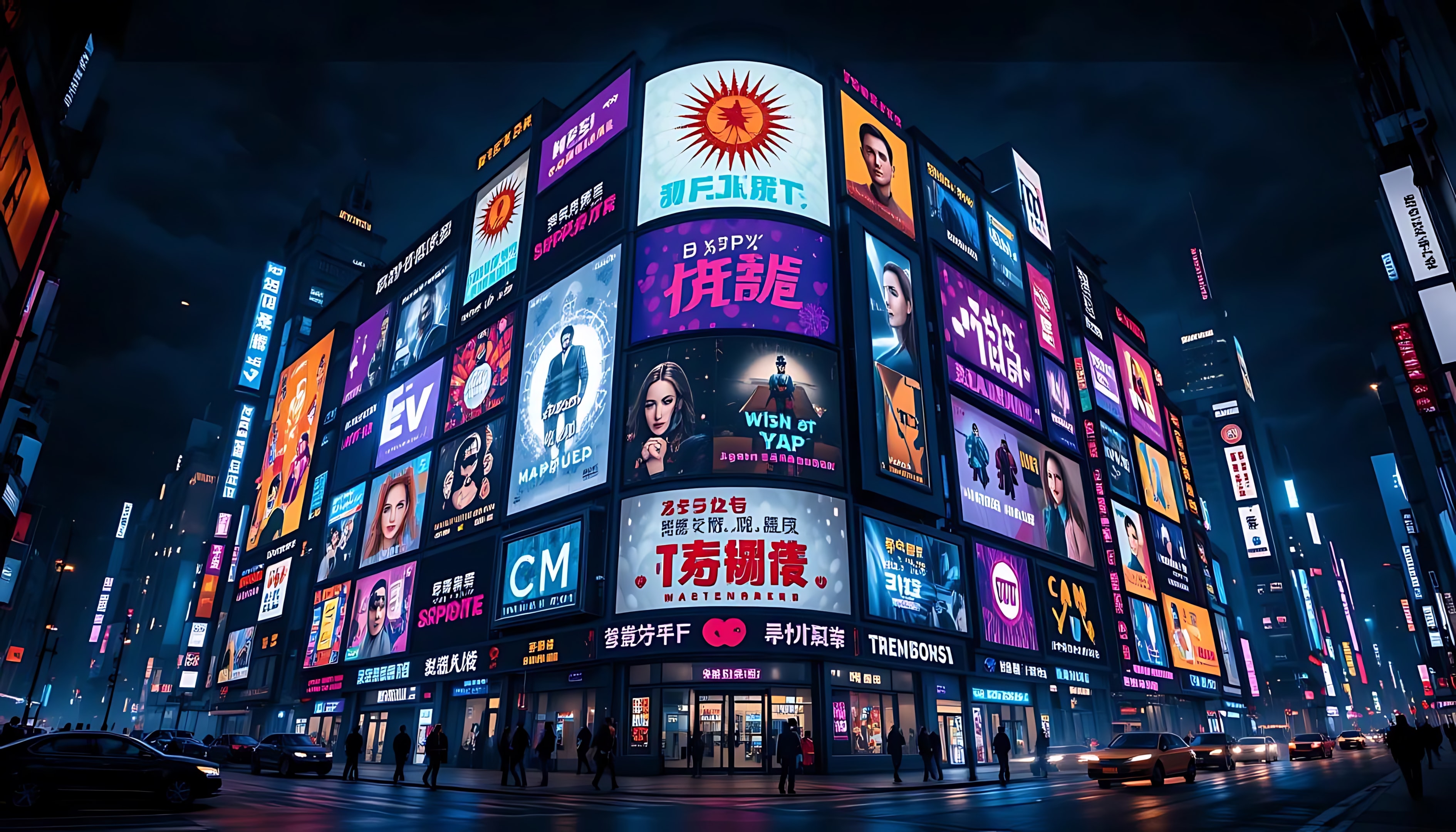 62f5401b 9f21 4d97 b126 47519f364f4f