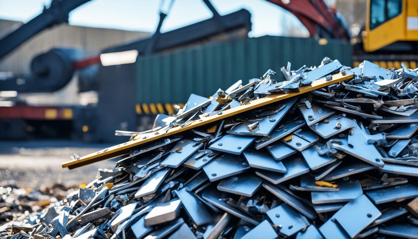 environmental compliance magnets