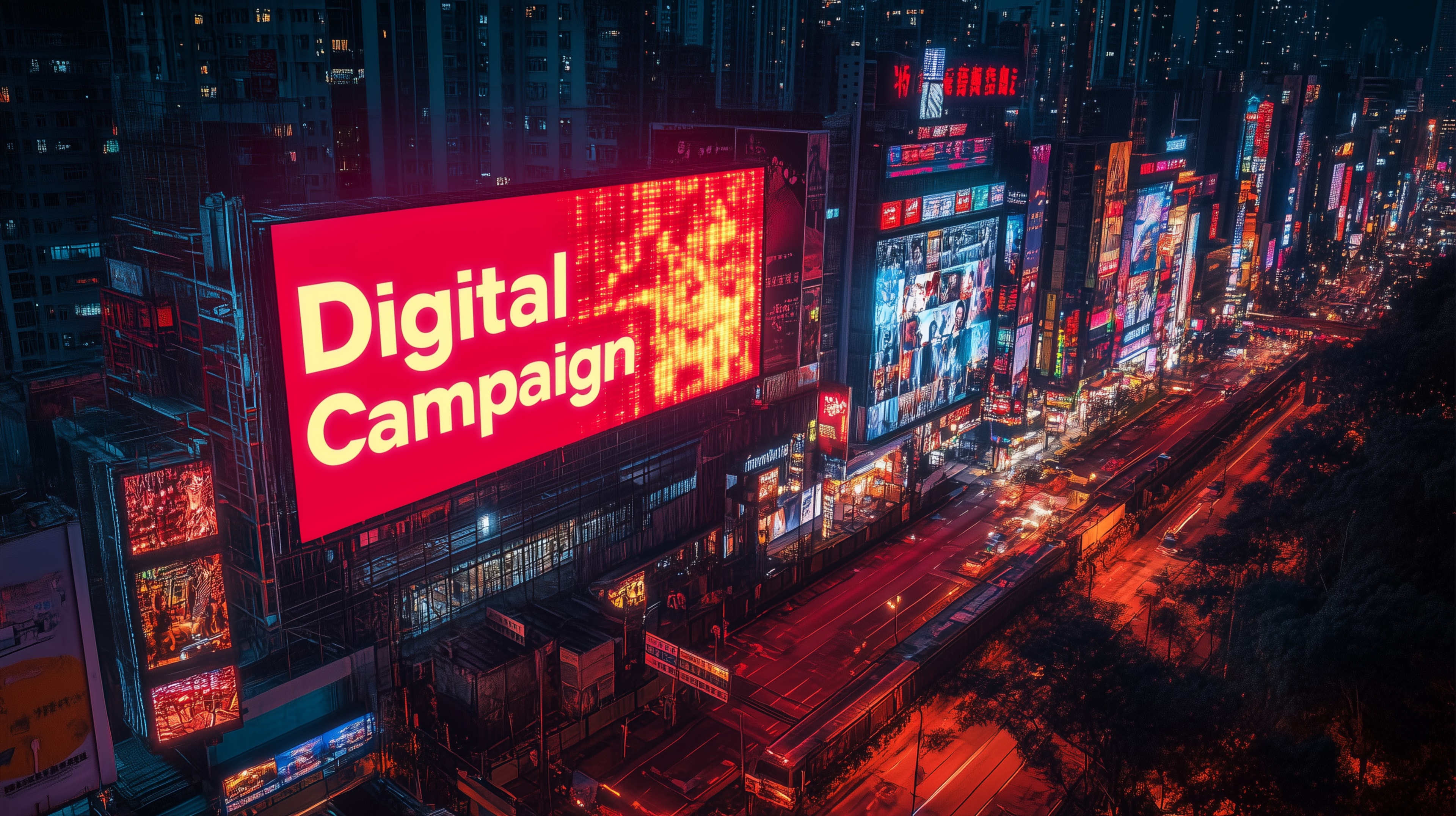 62fd596b 558e 4525 b524 d13f32487acd