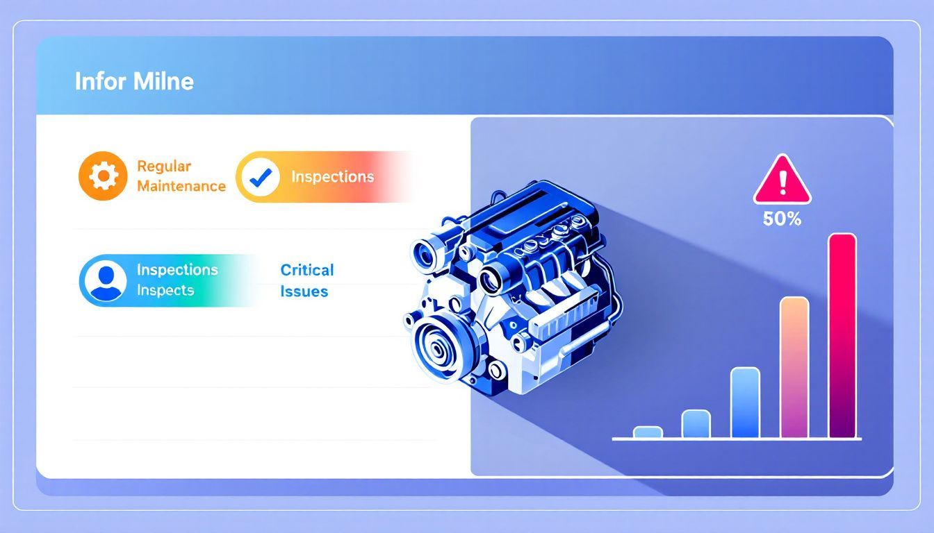 The significance of accurate repair estimates in vehicle maintenance.