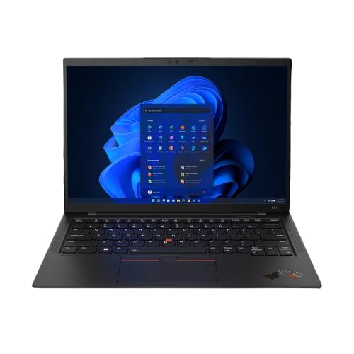 Thinkpad lenova