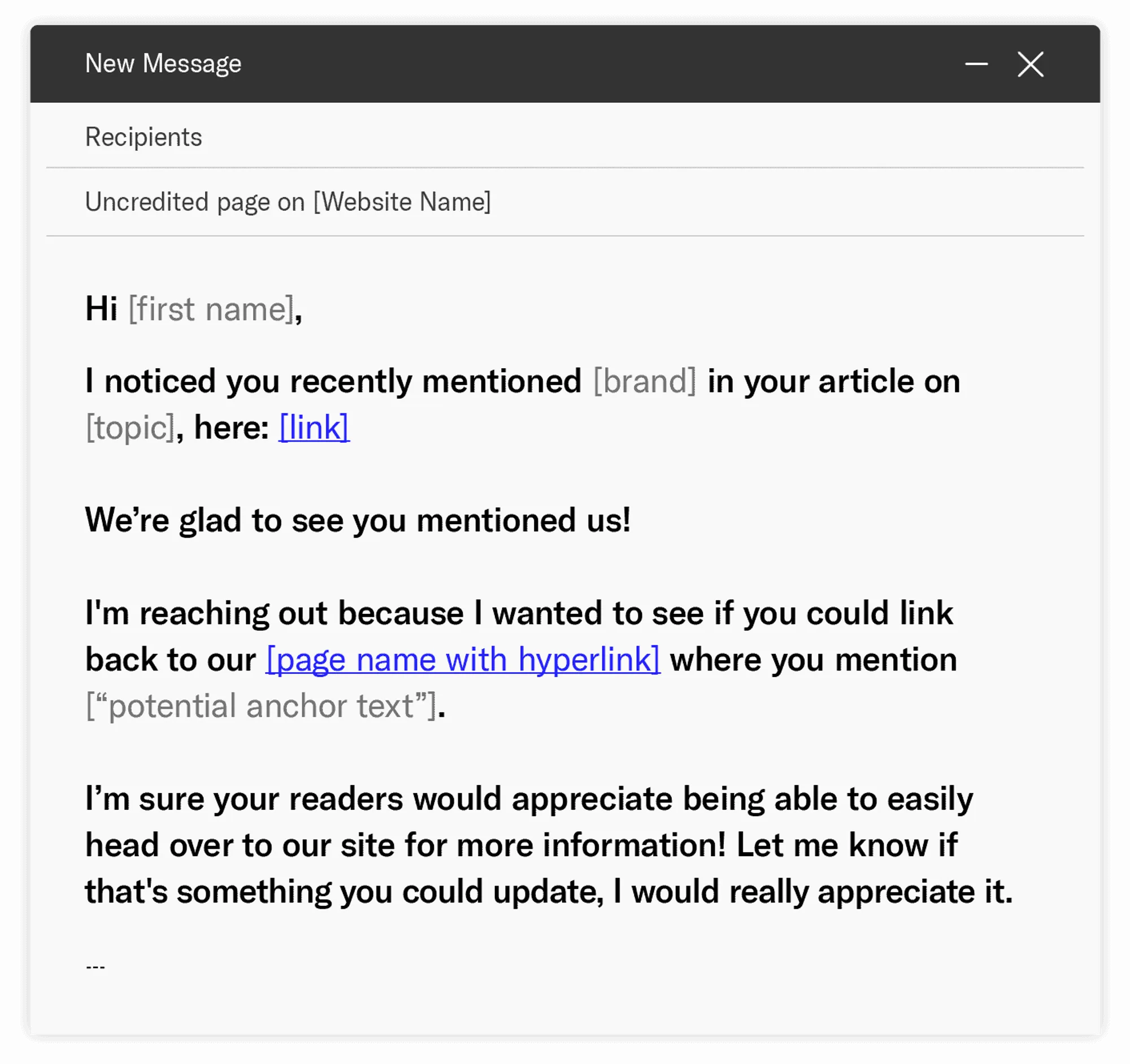 siege.media.com