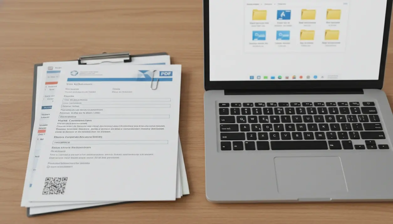 Build A Response Packet That’s Easy To Verify (Not Just “More Pages”)