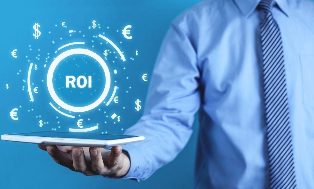 ROI