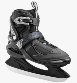 Ice Skates for Men