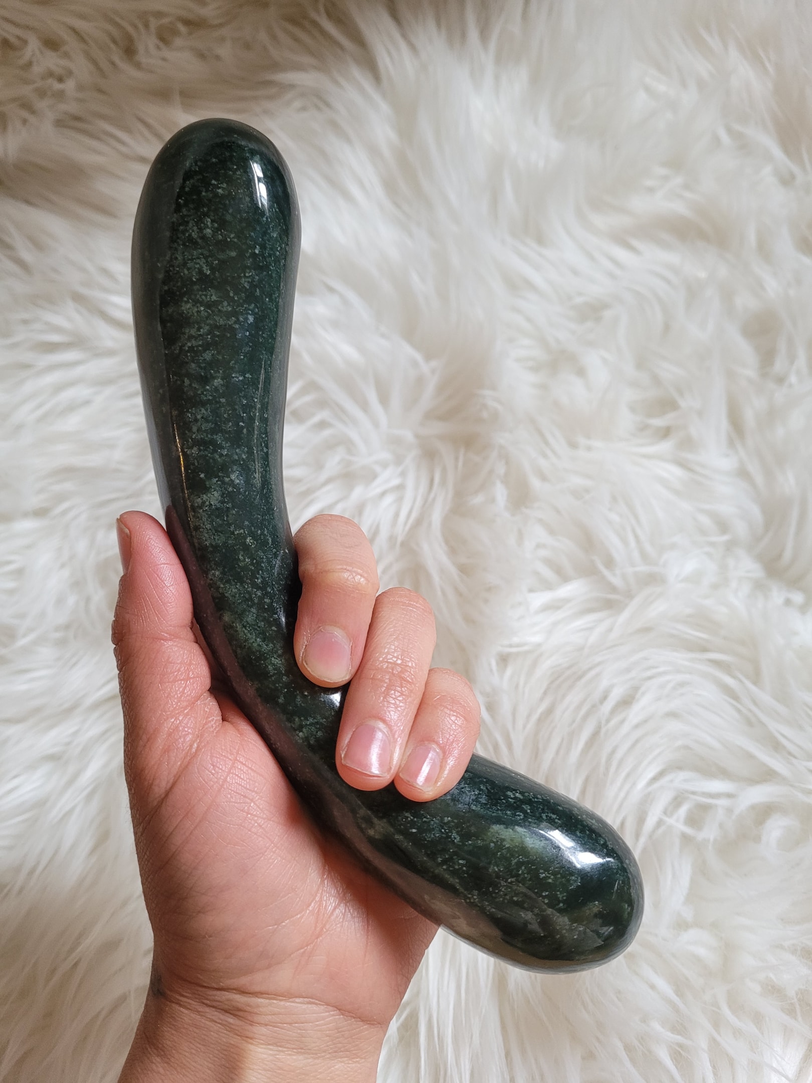 enhance your sexual pleasure