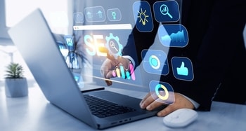 dental seo efforts, search engine optimization services