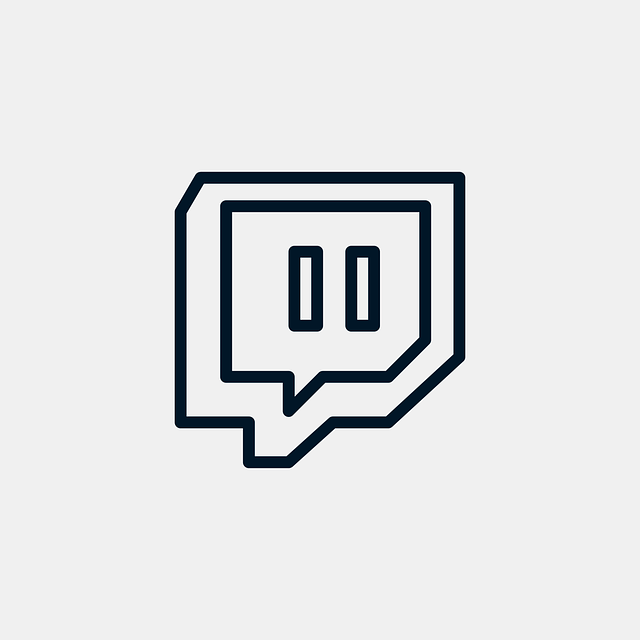 lavorare online da casa seriamente twitch