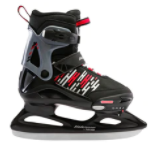 Rollerblade Ice Skates