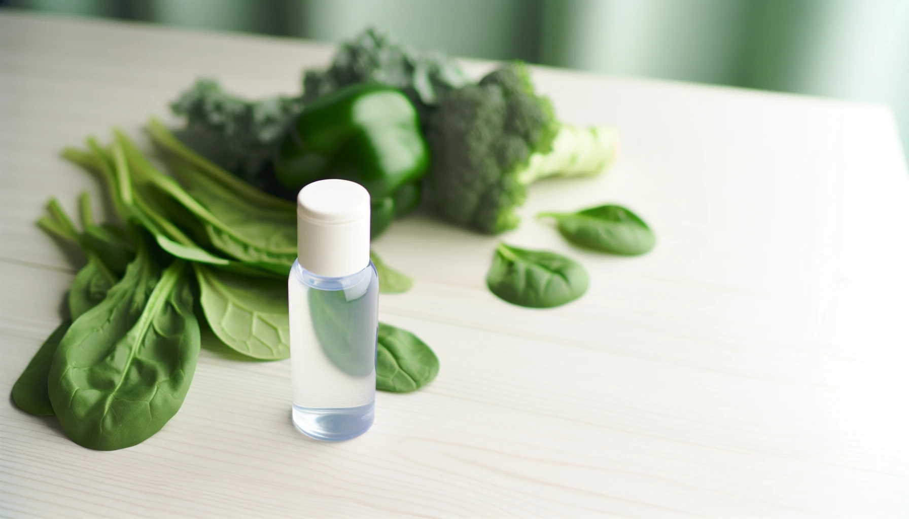 Women's Sexual Wellness - Crown & Ryxes
