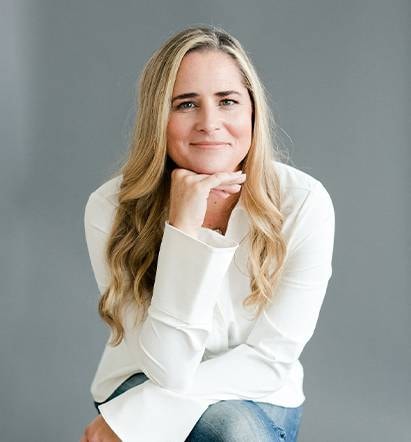 Lawyer marketing today requires firms to embrace content marketing as a core strategy to improve visibility and climb higher in search engine results.