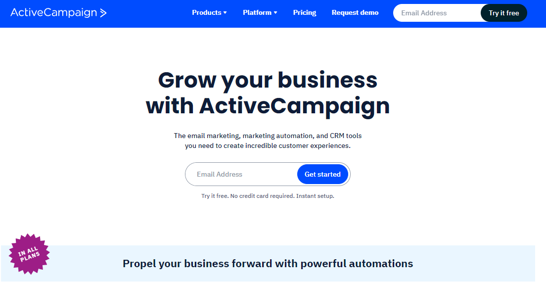 activecampaign.com