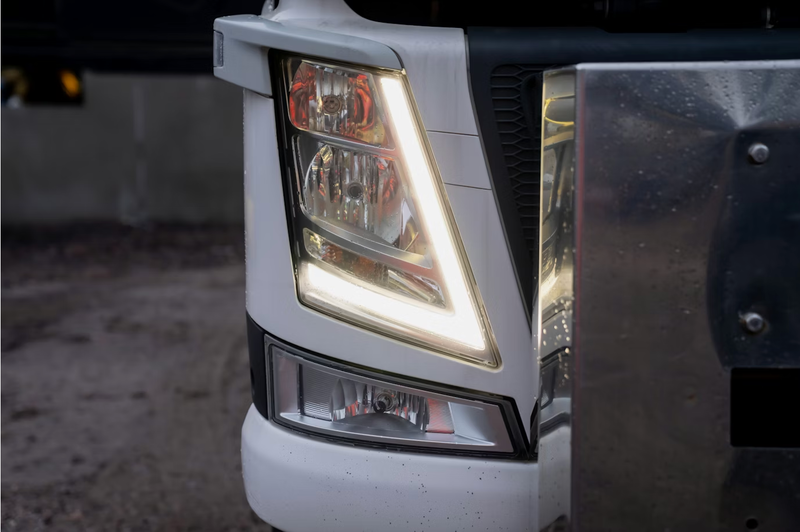 Off Road Headlight