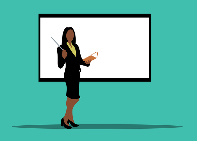 teacher, woman, education, chalkboard, teaching, school, lesson, lecture, professor, professional, female, job, presentation, worker, learning, teacher, teacher, teacher, teacher, teacher, teaching, presentation