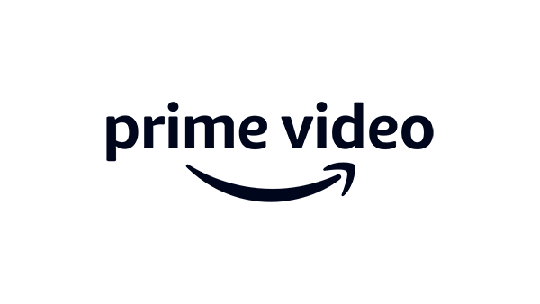 amazon prime video