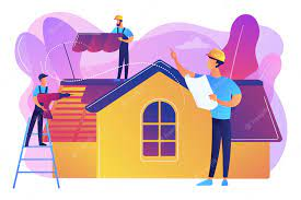 How to choose the right roofing contractor