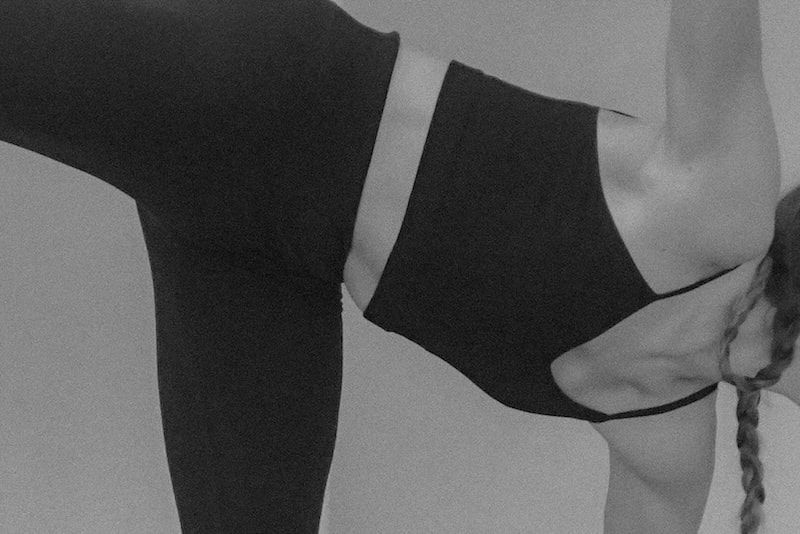 healthy habit movement