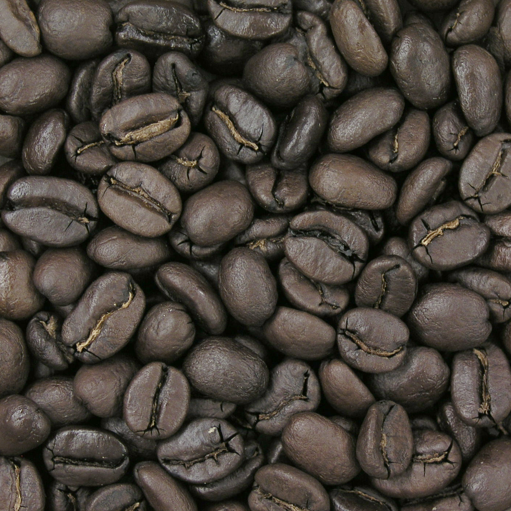 medium-dark roast full city roast variety