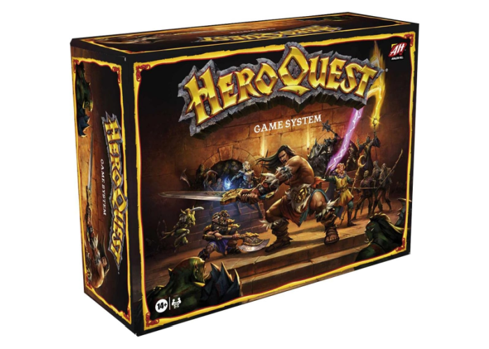 best board games