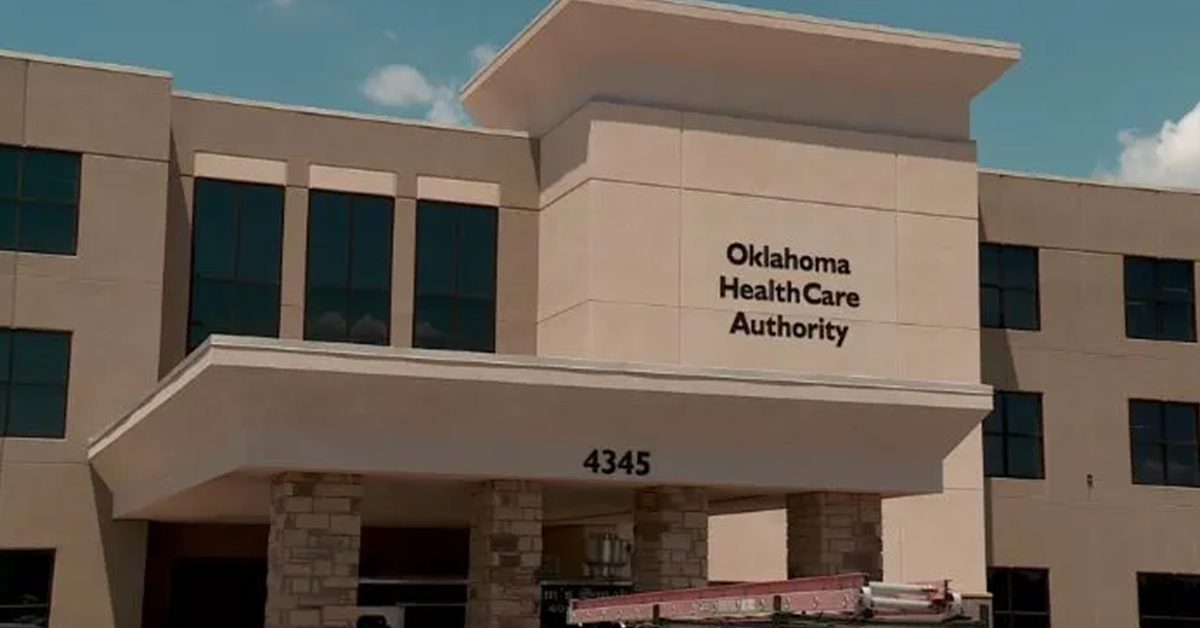 Humana Healthy Horizons | Serve Medicaid Beneficiaries in Oklahoma