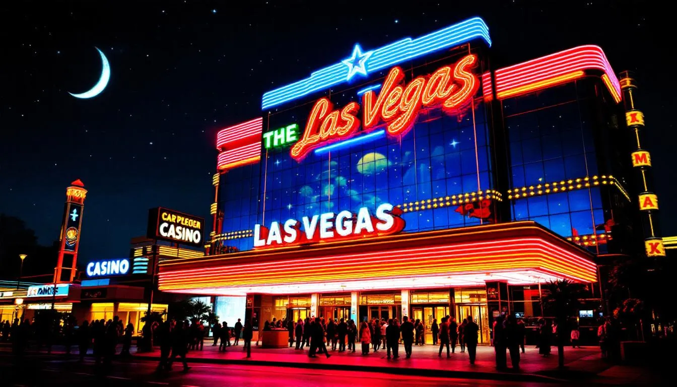 Betrouwbaarheid en veiligheid bij no cruks casino's.