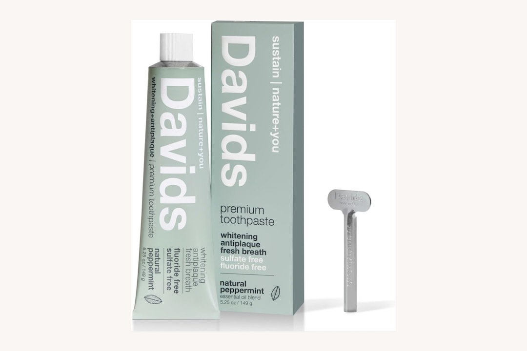 best-nontoxic-toothpaste-brands-davids