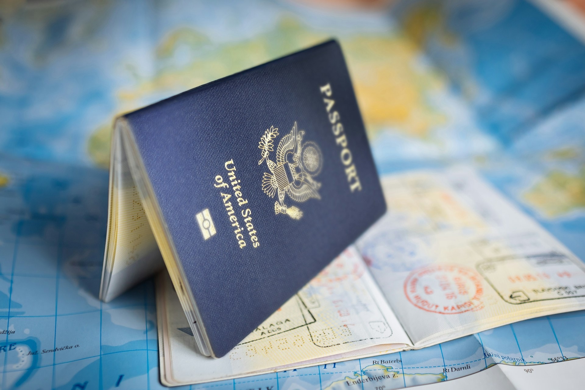 You Need a Temporary Resident Visa to Retire in Mexico