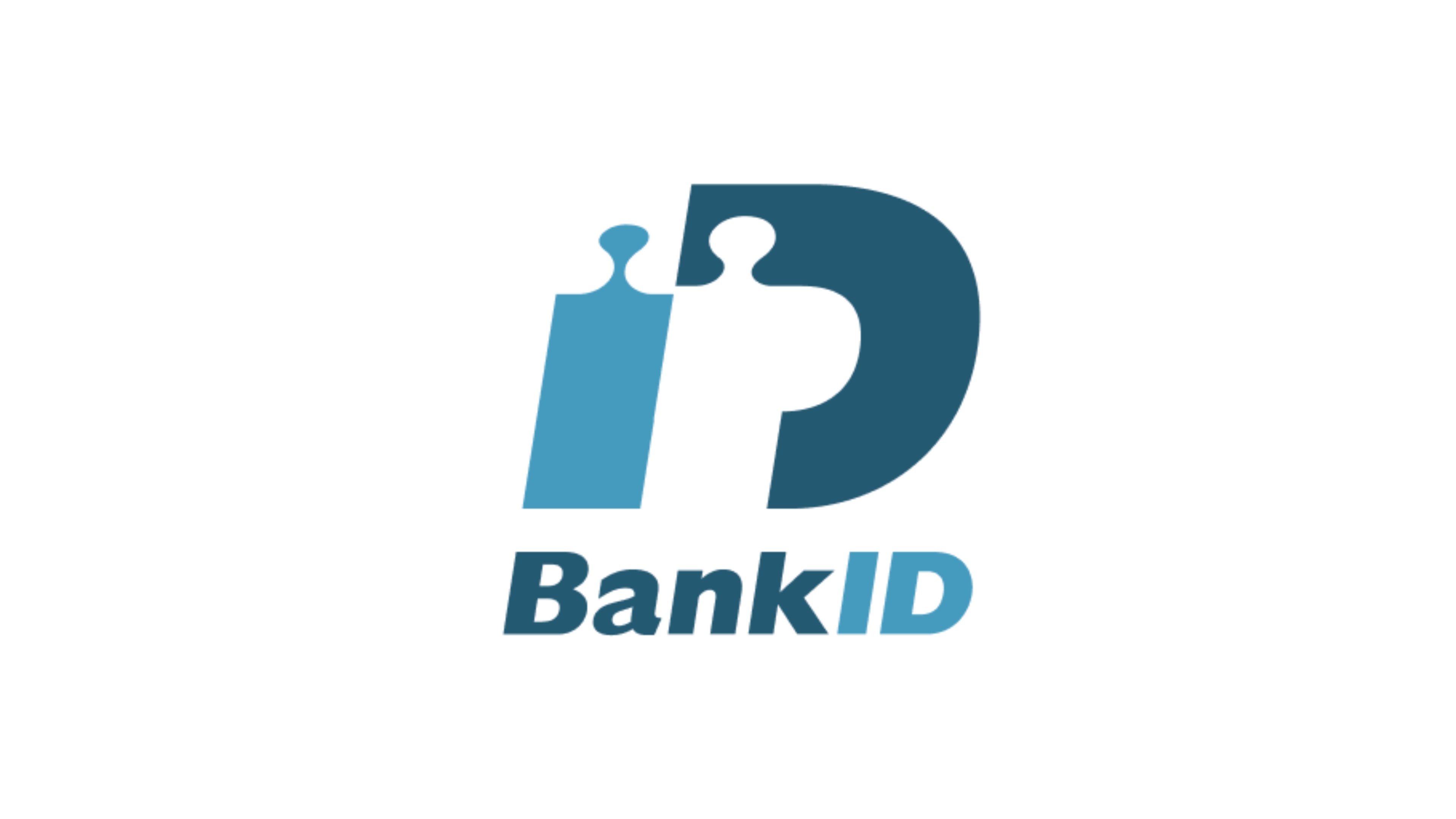 Med BankID finns möjlighet till betting utan konto och göra snabba uttag.