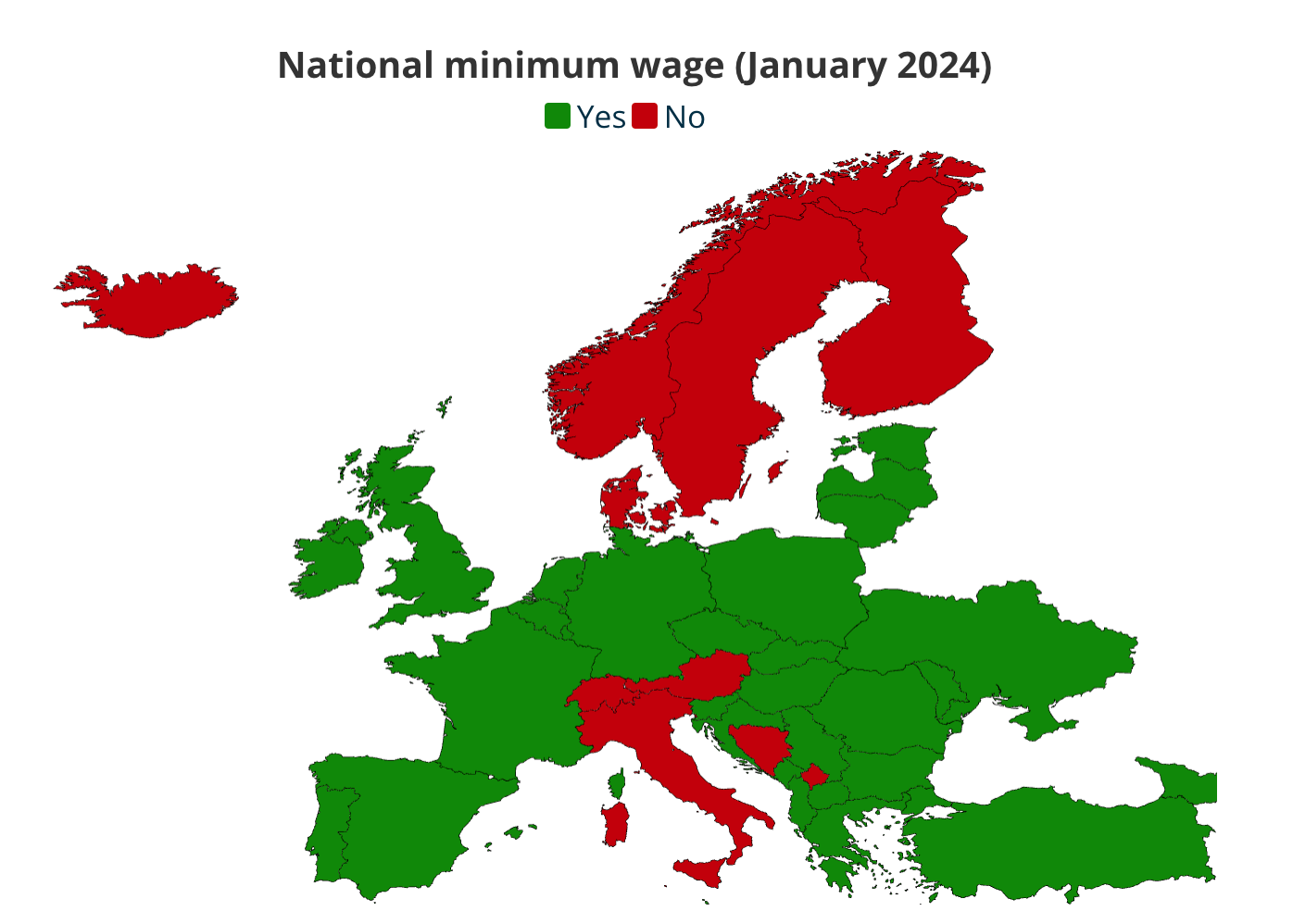 Fuente: Eurostat