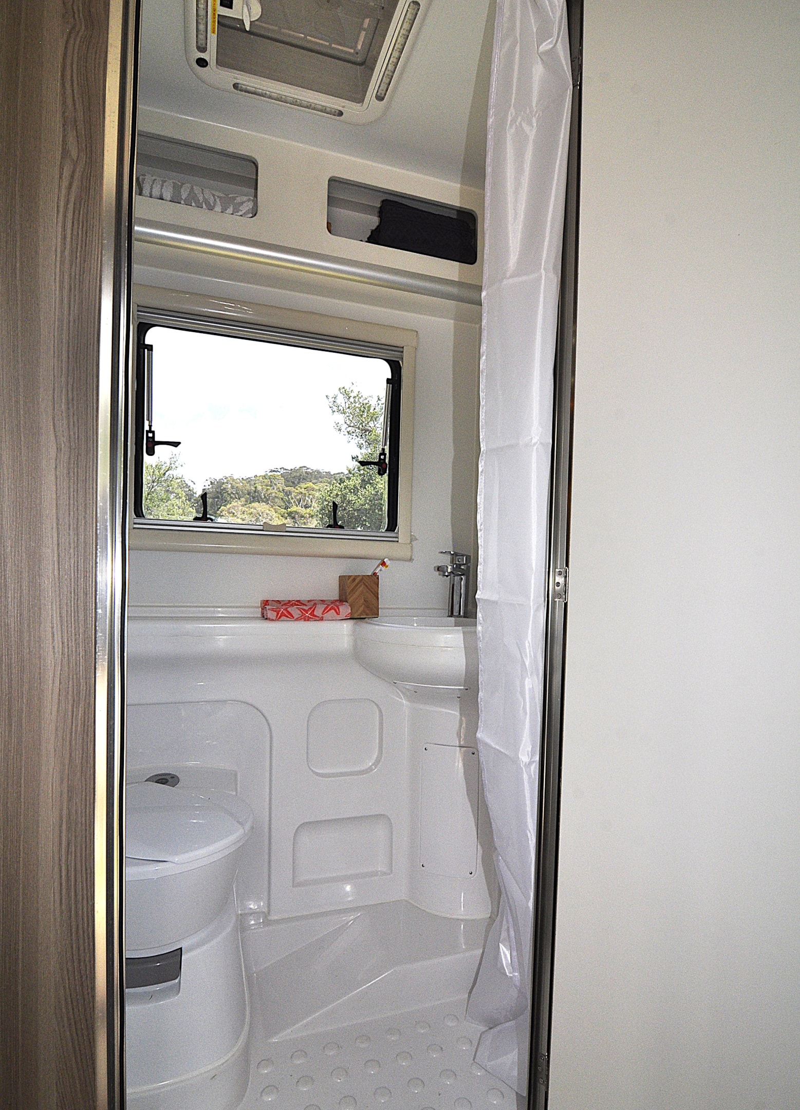 Ezytrail provides better value than many competitors.