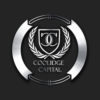 Coolidge Capital LLC logo, Coolidge Capital LLC review,
