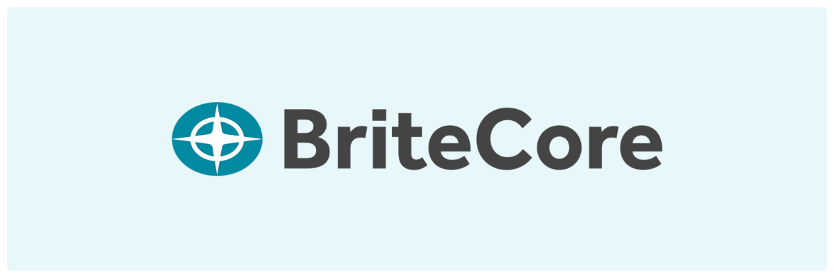 competitive edge insurance core systems