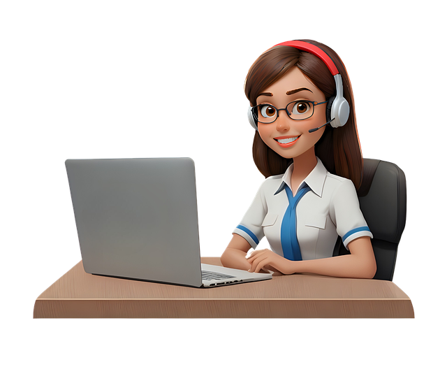 Customer Service Virtual Assistant for SMBs: All You Need to Know