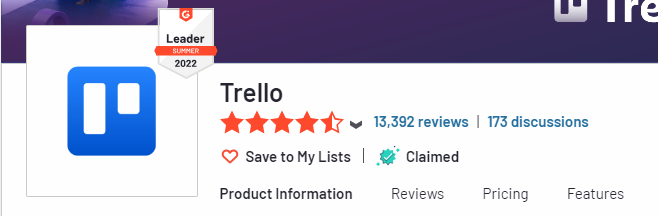 https://www.g2.com/products/trello/reviews