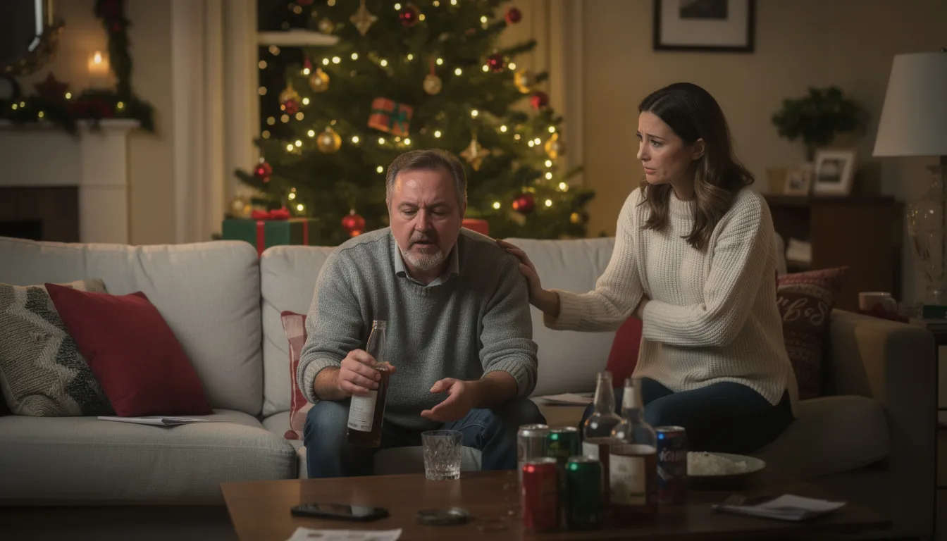 Tad Nelson & Assocaites expertly defends those accused of domestic violence related to alcohol. Tad Nelson & Associates provides Board Ceertified representation to those charged with alcohol offenses in Galveston county.