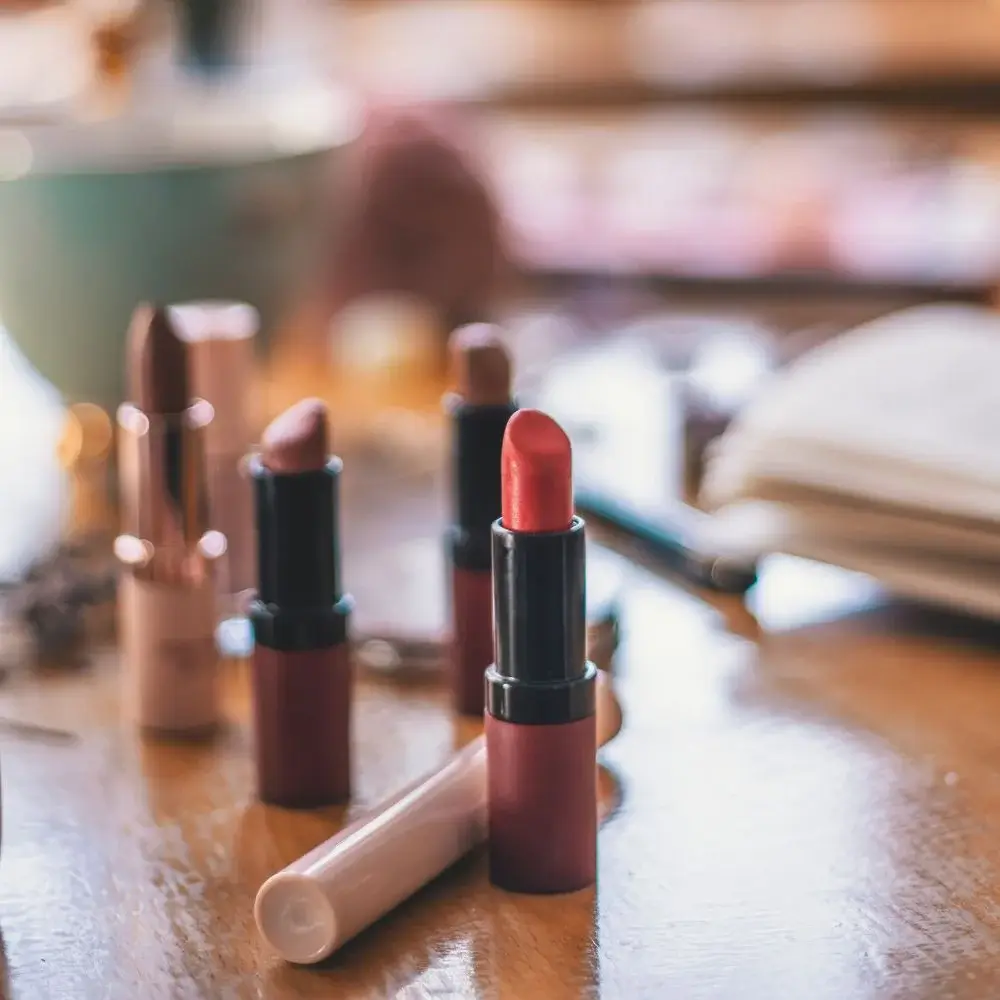 2023 Perfect Moisturizing Lipstick: Our Top 4 Picks