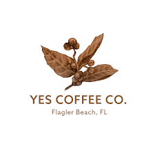Yes Coffee Co. | Facebook