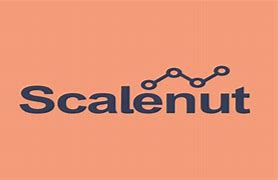 Scalenut