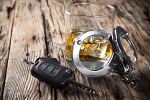 Legal implications and penalties for drunk driving in Seattle