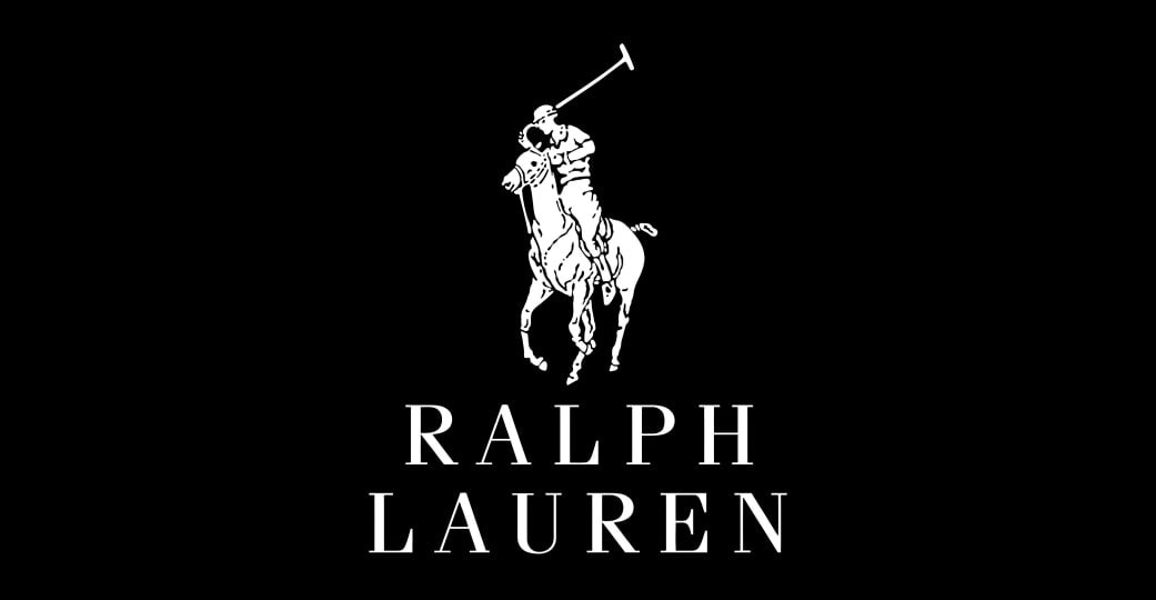 Ralph Lauren: Preppy Elegance