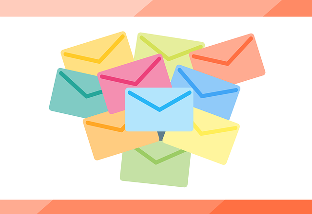 email, email deliverability, same link