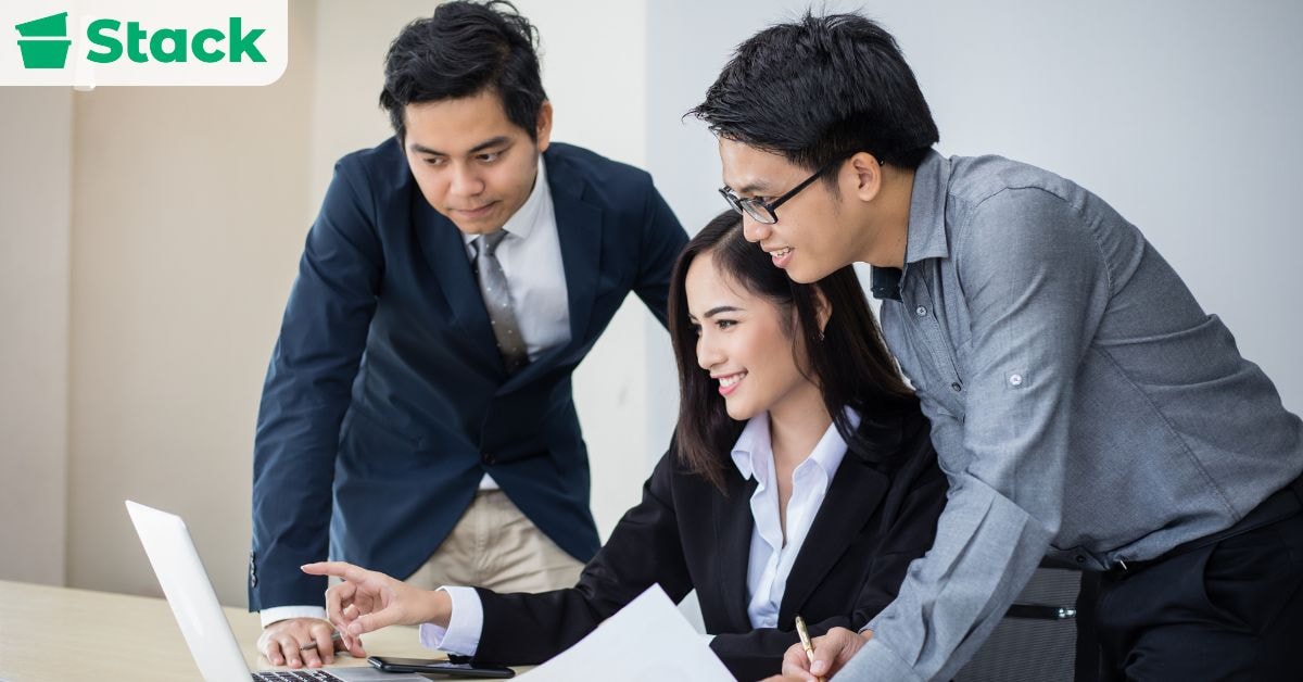 5 Things to Look for in an Office Relocation Company