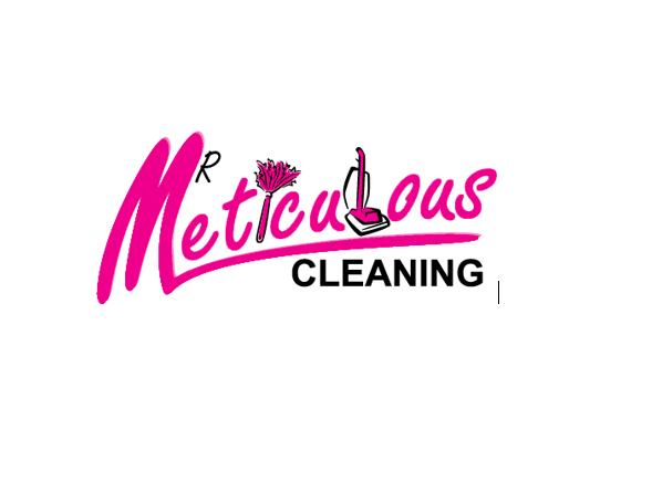 Cleaning Near Me - Sydney 1 Cleaning Near Me - Sydney