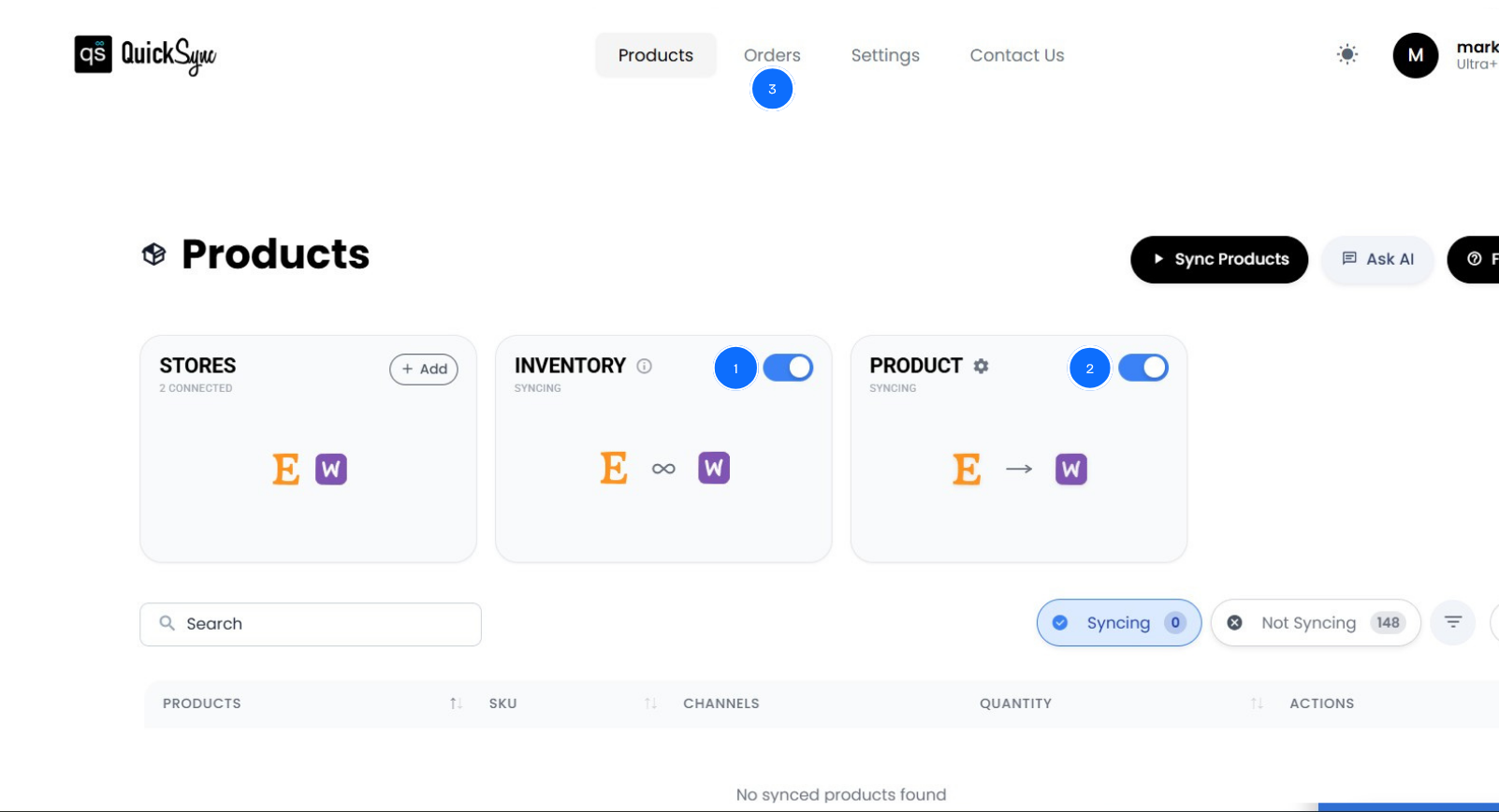 How to Import Etsy to WooCommerce How to Import Etsy to WooCommerce