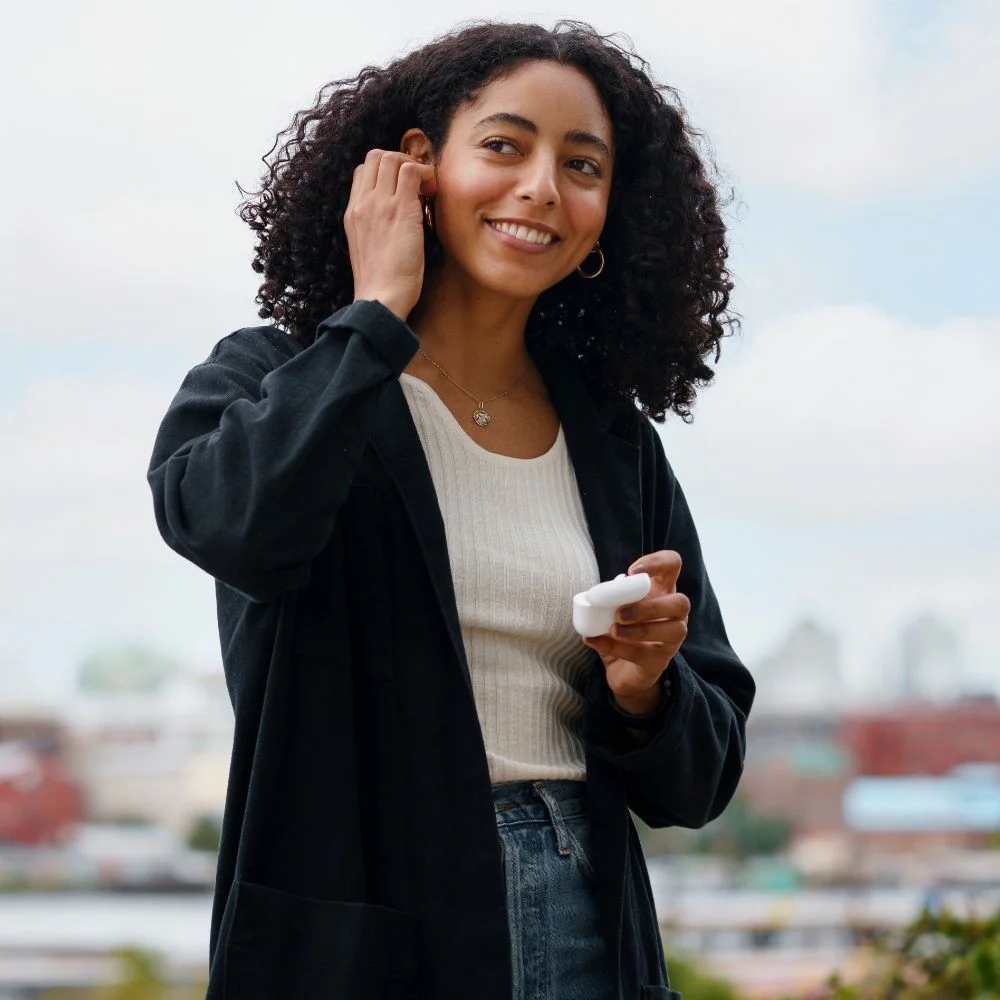 best Dry Shampoo For Black Hair students